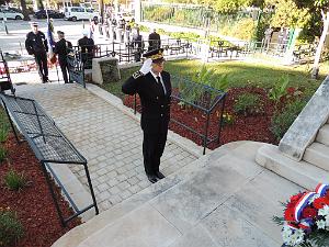 2022 12 05 TOULON HOMMAGE AUX MORTS POUR LA FRANCE EN AFN (36)